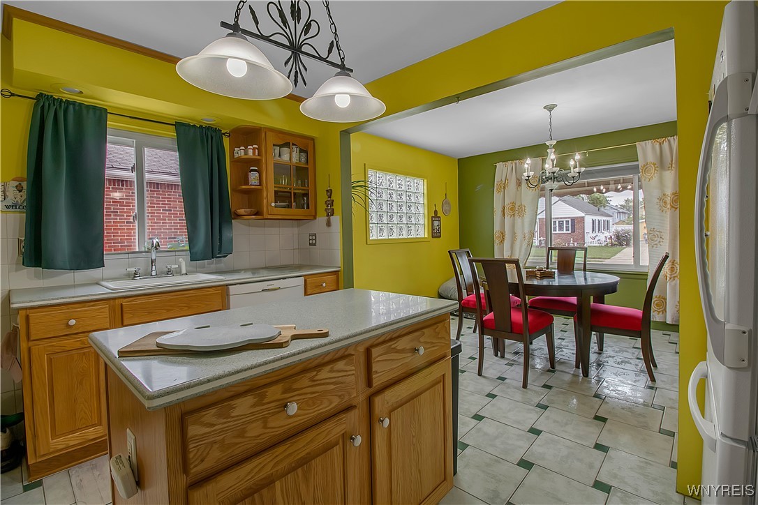 photo 4 : 179 Hamilton Boulevard, Tonawanda NY 14127