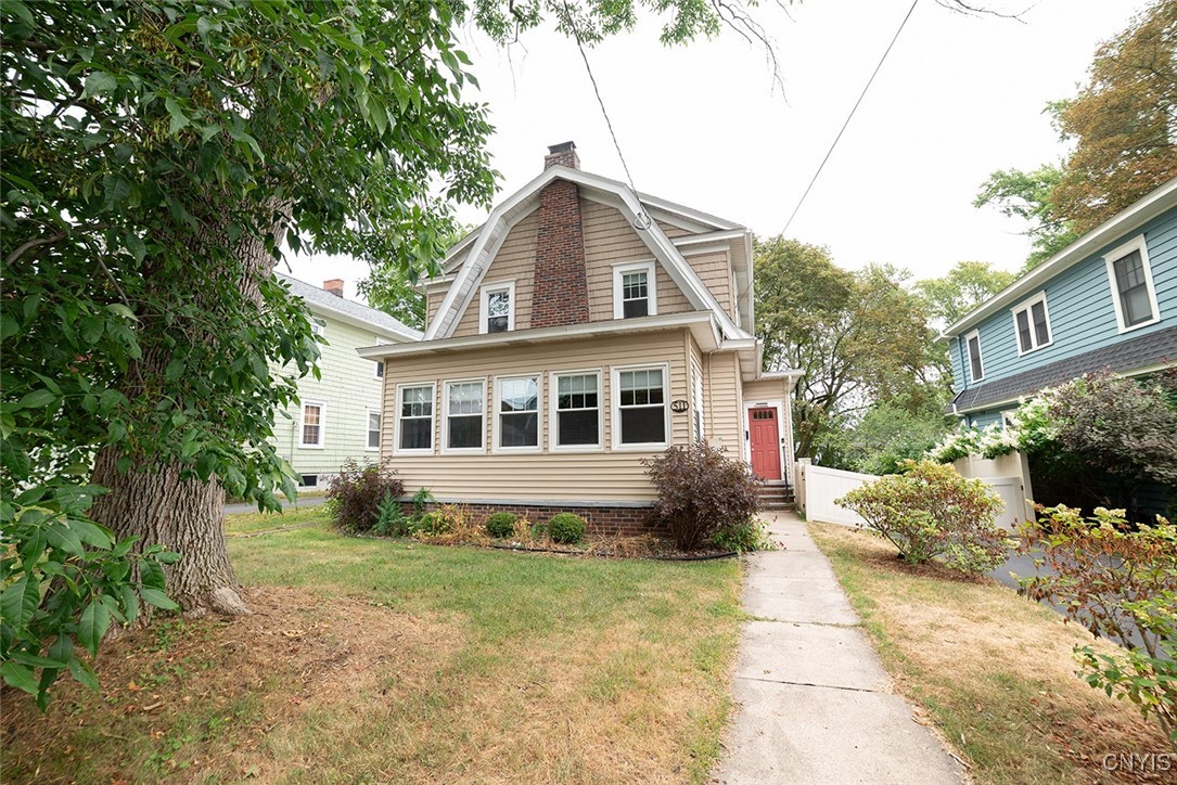 photo undefined: 511 Robineau Road, Syracuse NY 13207