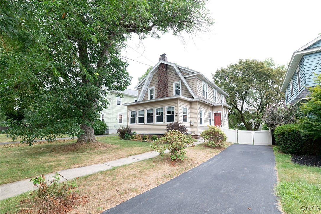 photo undefined: 511 Robineau Road, Syracuse NY 13207