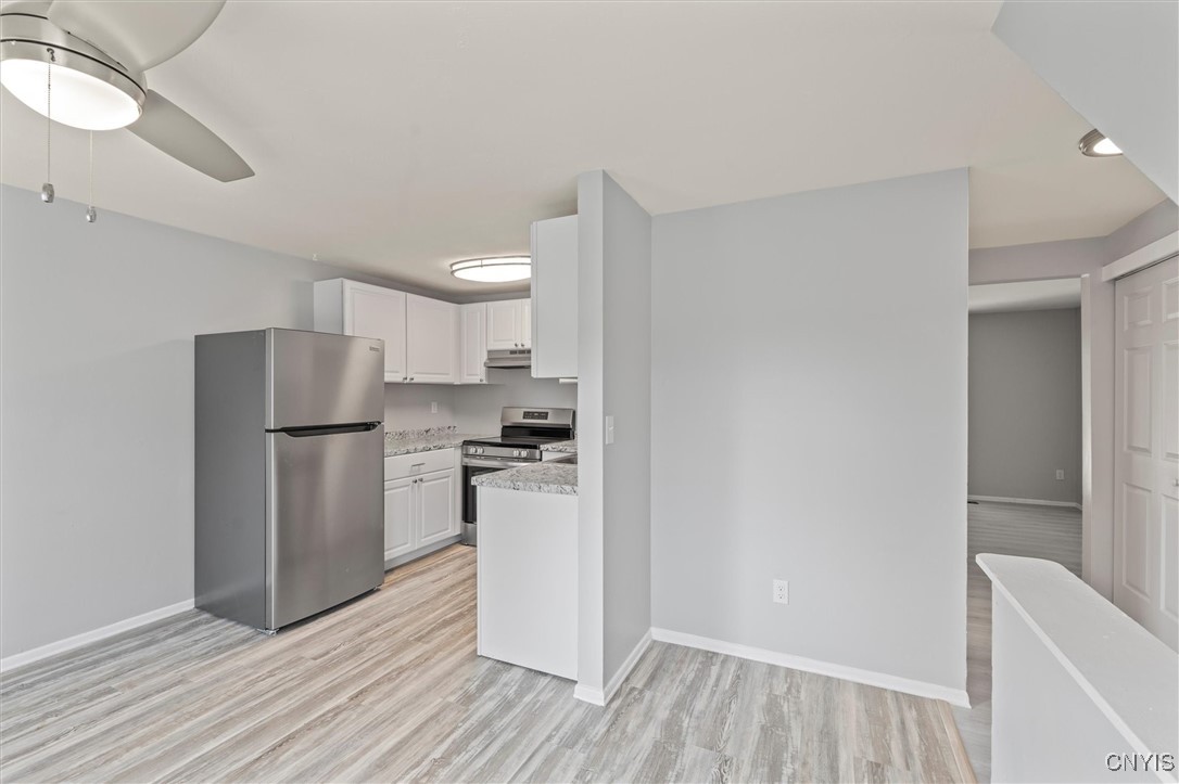 photo undefined: 8402B Shallowcreek Road, Clay NY 13090
