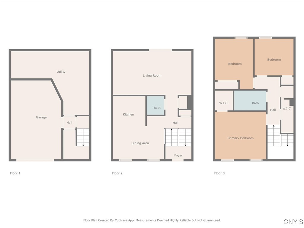 photo undefined: 8402B Shallowcreek Road, Clay NY 13090