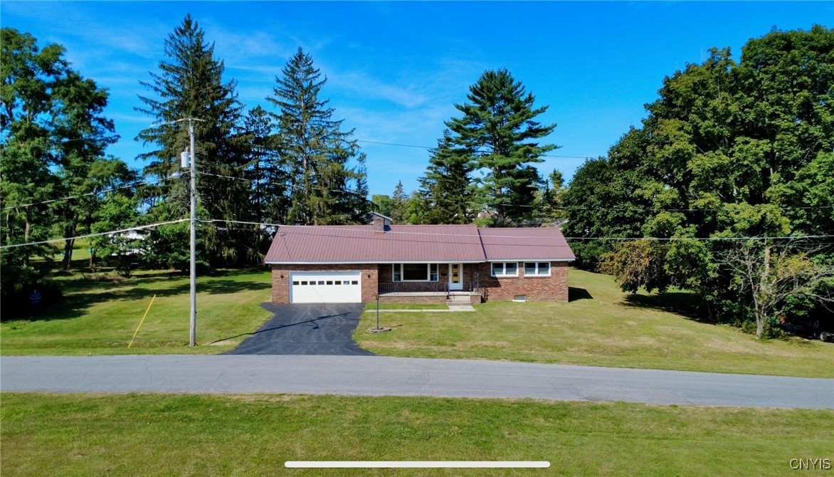 photo undefined: 24 stewart, Manheim NY 13329