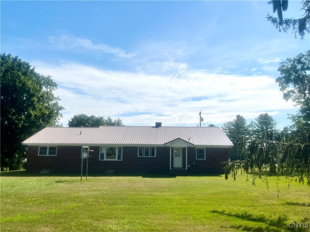 photo Iwu2e8: 24 stewart, Manheim NY 13329