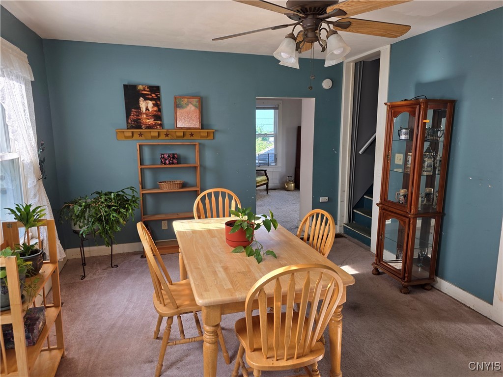 photo 4xE: 223 West Ellis Street, DeWitt NY 13057