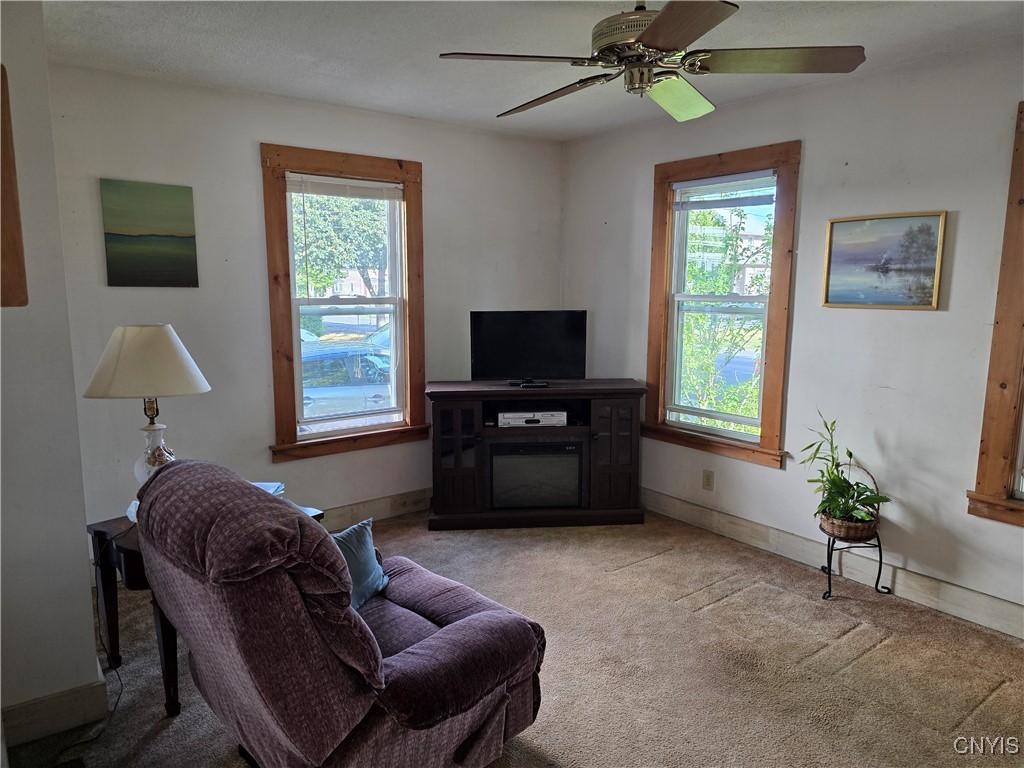 photo 4 : 223 West Ellis Street, DeWitt NY 13057