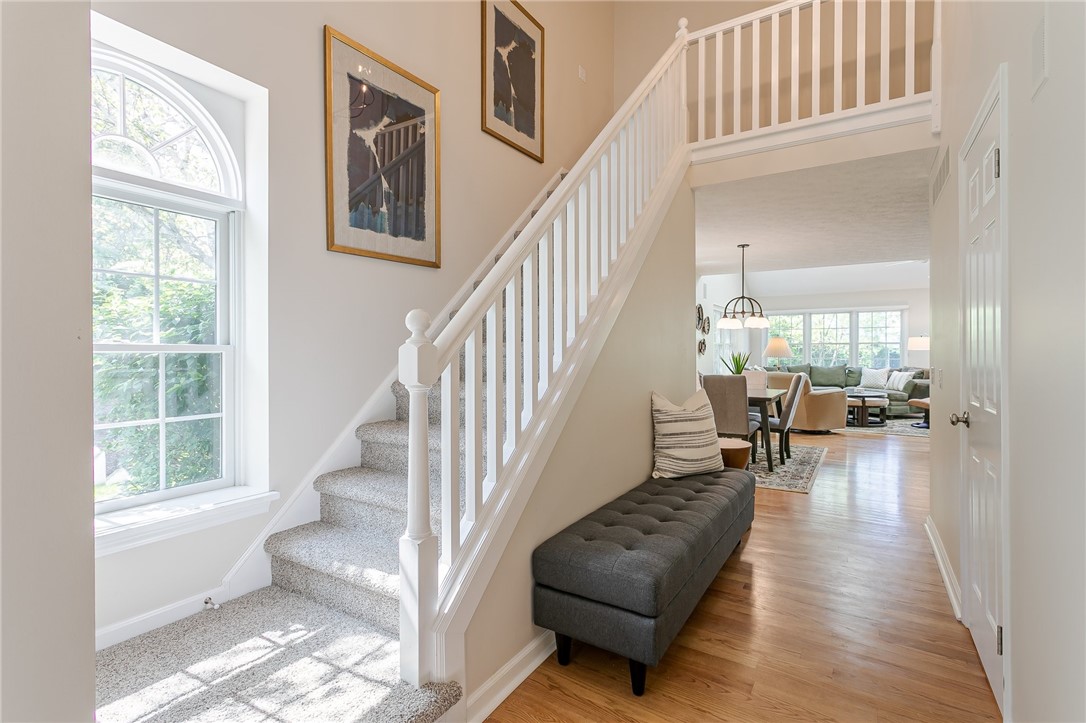 photo undefined: 72 Windward Way, Canandaigua City NY 14424