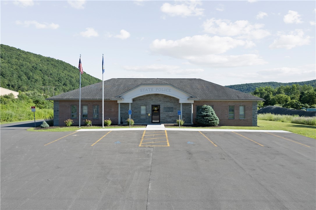 photo PZG8ranj3ZNdbddHNwBDnkllgPyoUc: 5 Leonard Way, Deposit NY 13754