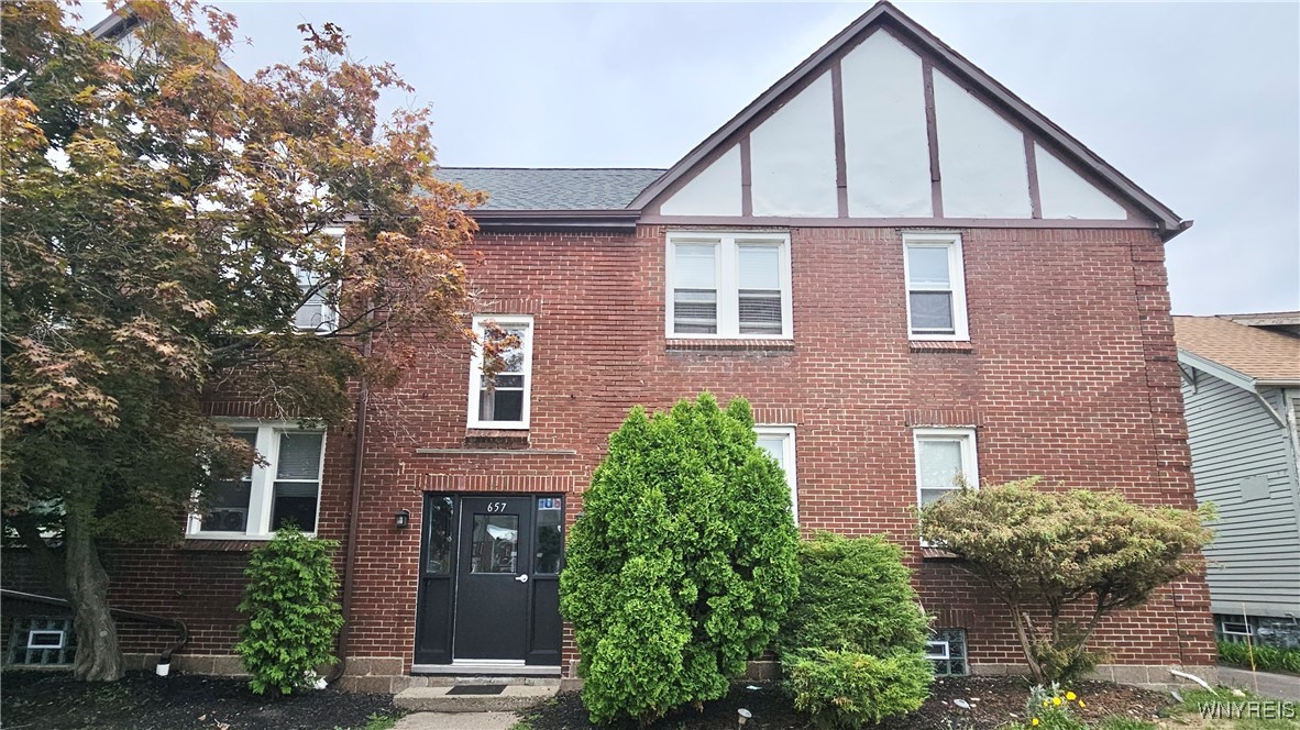 photo undefined: 657 Englewood Avenue 8, Tonawanda NY 14223