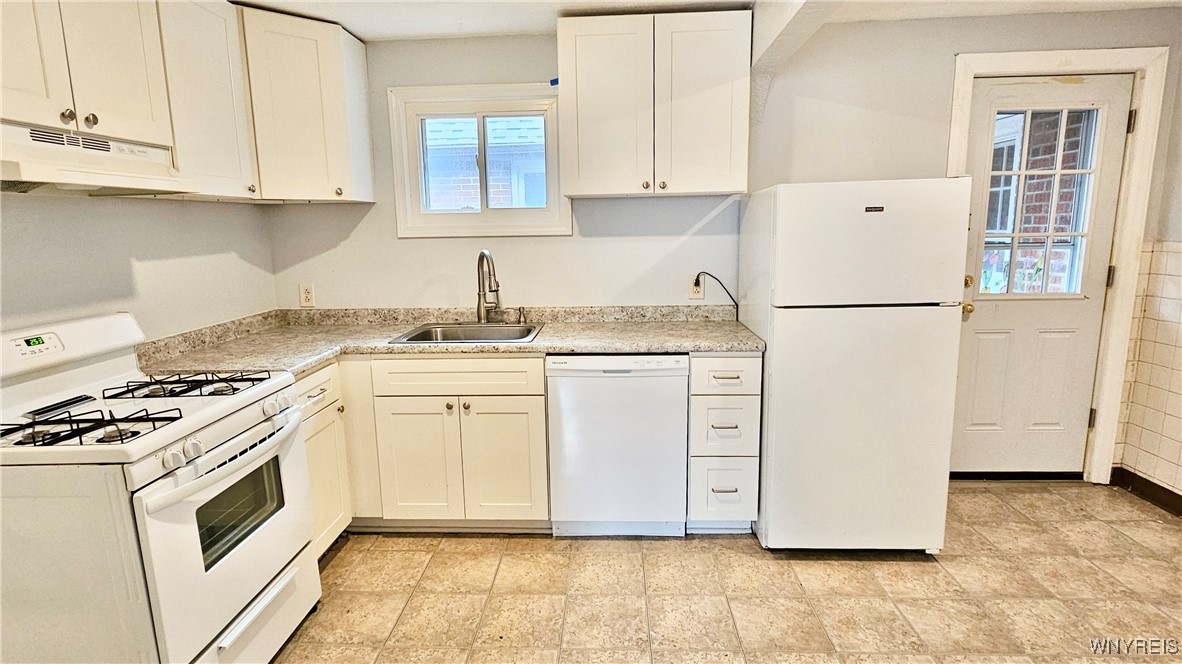 photo undefined: 657 Englewood Avenue 8, Tonawanda NY 14223