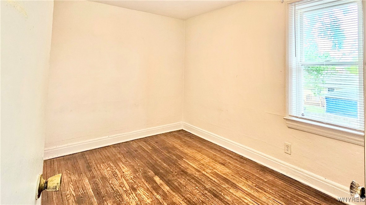 photo 4 : 657 Englewood Avenue 8, Tonawanda NY 14223