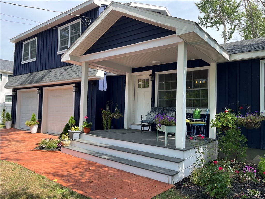 photo undefined: 209 East Main Street, Hounsfield NY 13685