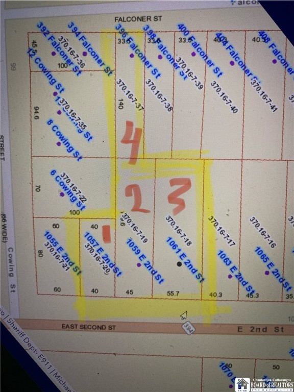 photo rxbtjOqiU41S9eTHyLL6dfdrtz3oHx2wG2b8: 396 Falconer Street, Jamestown NY 14701