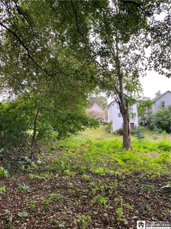 photo undefined: 396 Falconer Street, Jamestown NY 14701