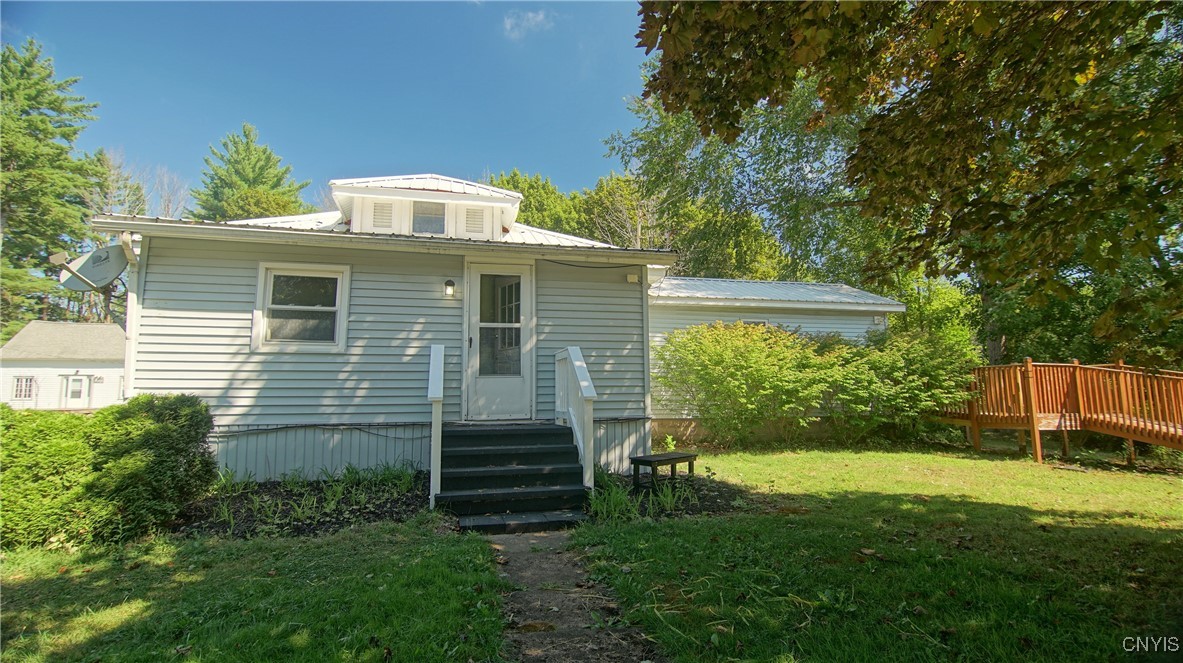 photo -TL-7wtn7-XMGCcrGTIQ: 1203 State Route 49, Vienna NY 13042