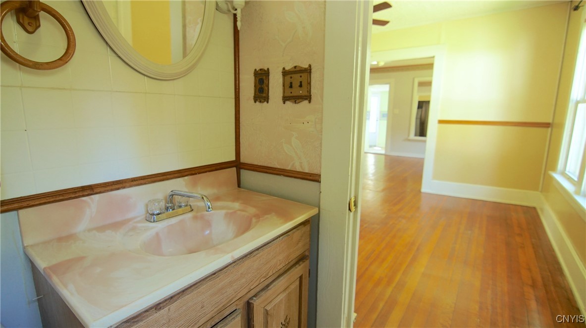 photo undefined: 1203 State Route 49, Vienna NY 13042