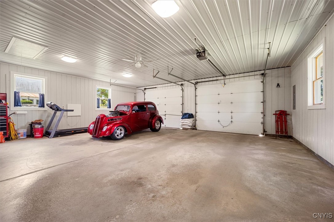photo undefined: 6644 Skinner Road, Westmoreland NY 13440
