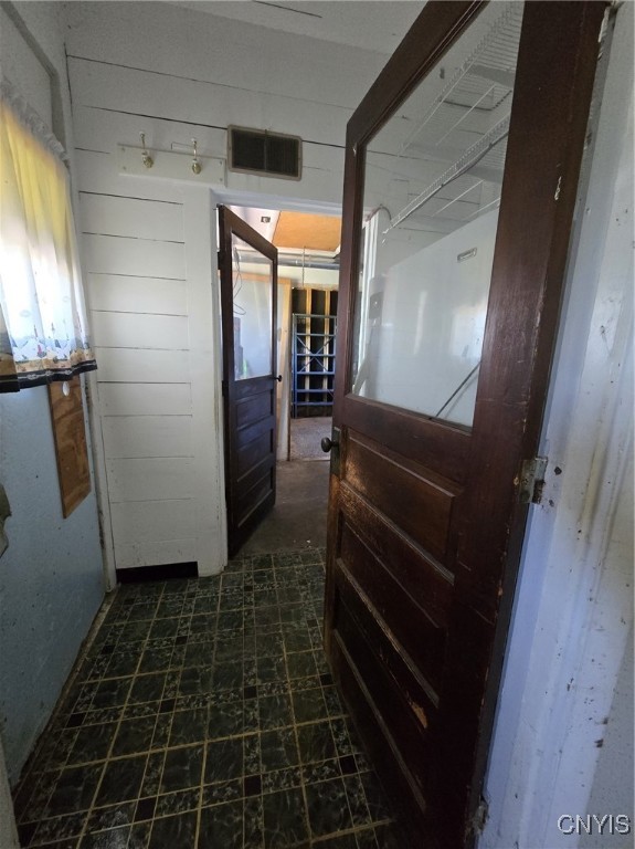 photo 4 : 2961 Ridge Road, Pompey NY 13104