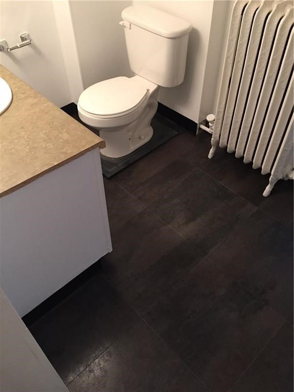 photo undefined: 246 Cypress (up) Street, Rochester NY 14620