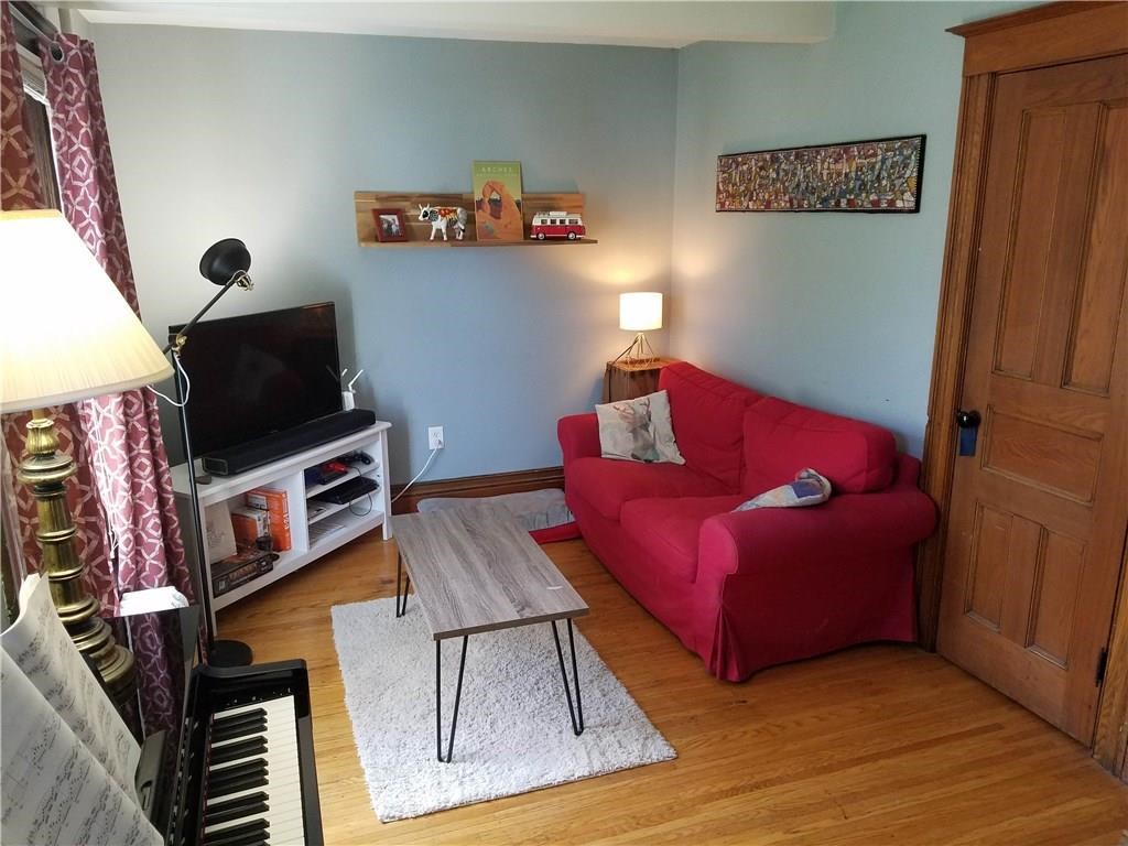 photo 4 : 246 Cypress (up) Street, Rochester NY 14620
