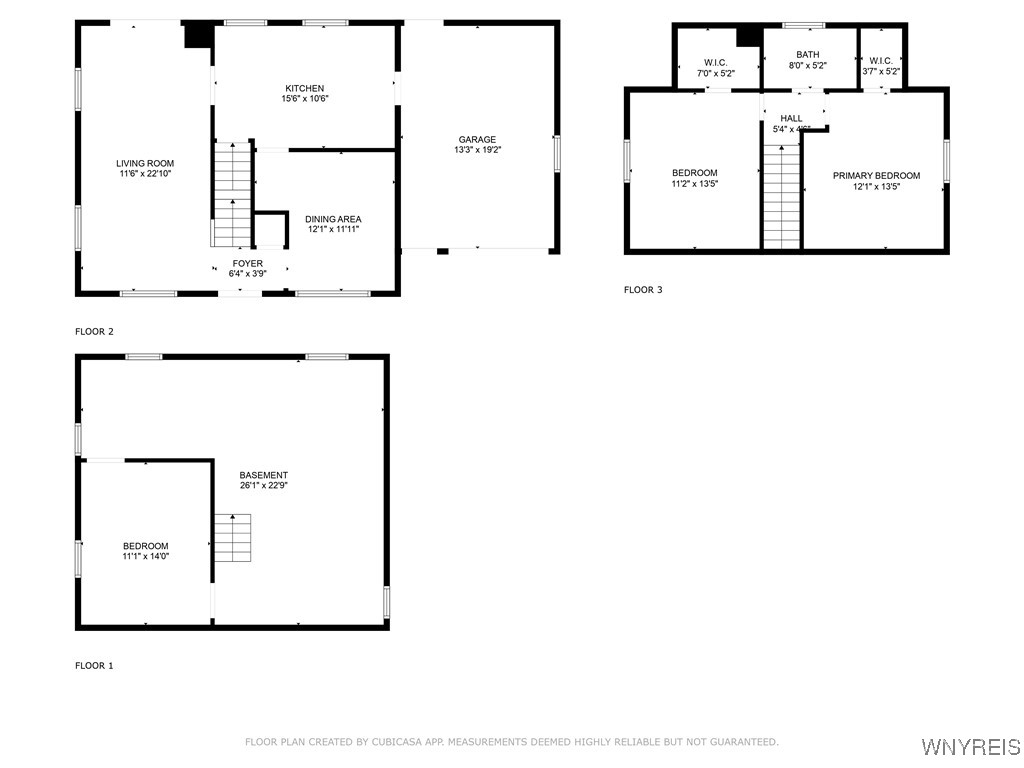 photo undefined: 560 Fletcher Street, Tonawanda NY 14150