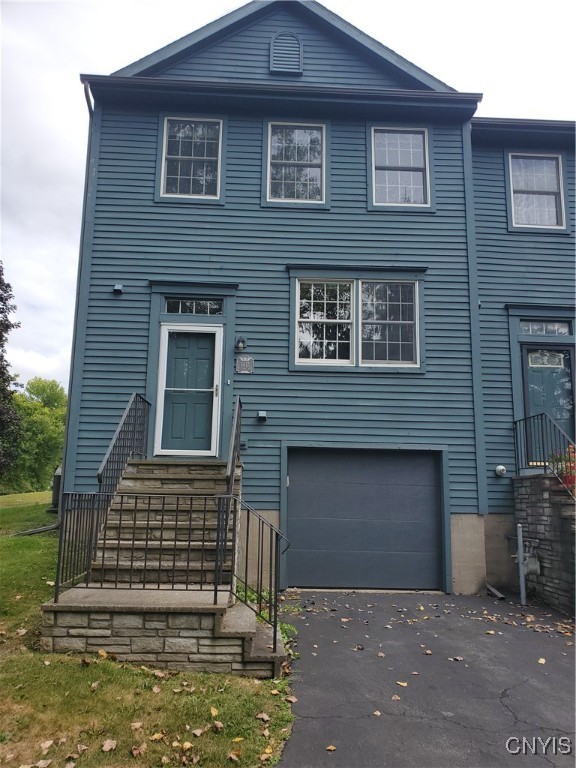 photo undefined: 4617 Regiment Way, Manlius NY 13104