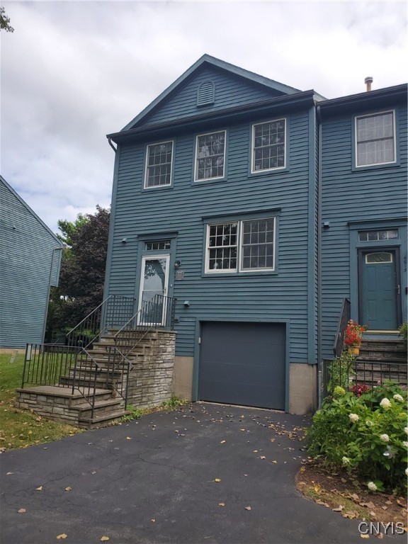 photo undefined: 4617 Regiment Way, Manlius NY 13104