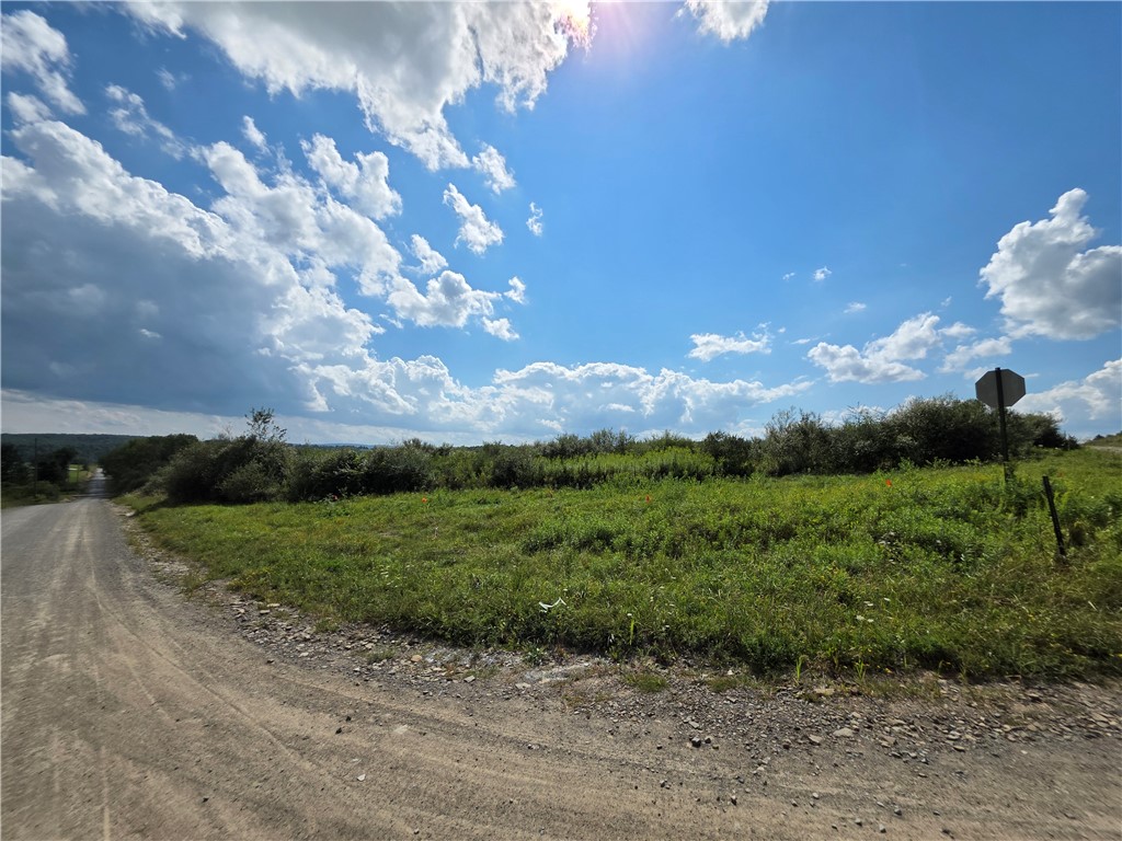 photo oFrrFUqo: 12078 Kelly Hill Road, Caton NY 14871