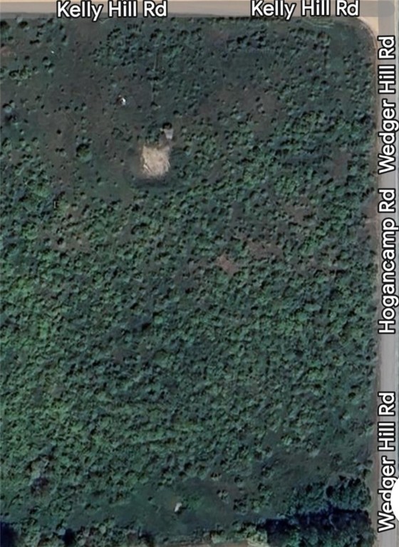 photo bNDfi8mLQ: 12078 Kelly Hill Road, Caton NY 14871
