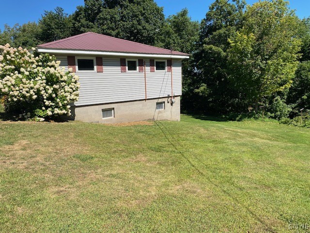 photo 1 : 10264 State Route 26, Denmark NY 13367