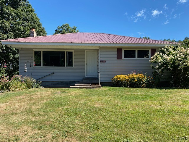 photo undefined: 10264 State Route 26, Denmark NY 13367