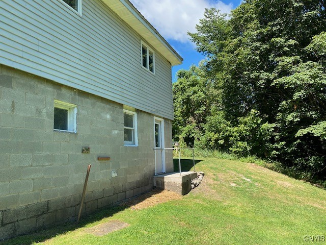 photo 3 : 10264 State Route 26, Denmark NY 13367