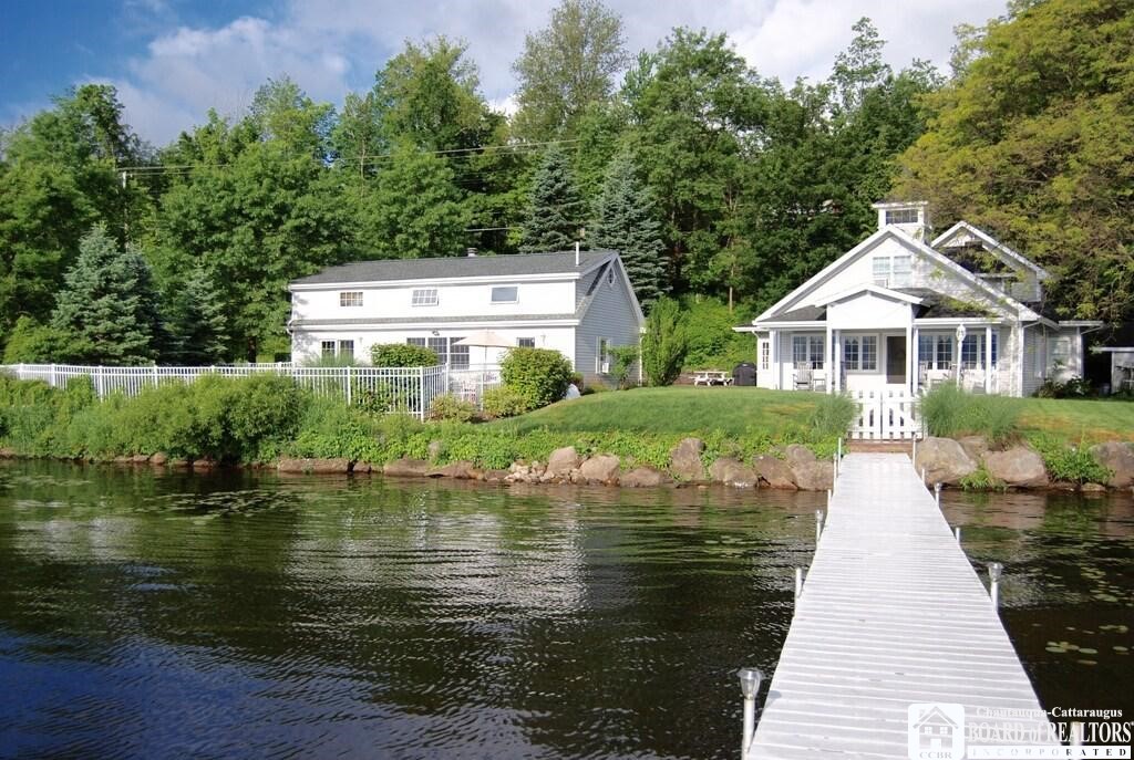 photo K6SiRuu3Vz8co6bUXEiBfSNnppk-Qfzv8IRwiXko: 3272 Chautauqua Avenue, North Harmony NY 14710