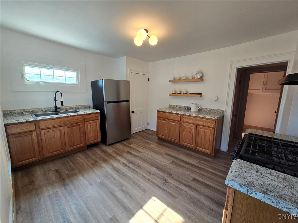 photo 1 : 9 Cayuga Street, Auburn NY 13021