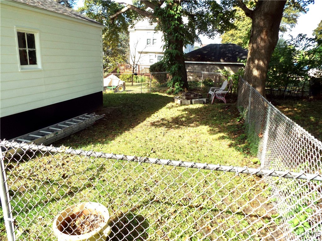 photo undefined: 415 Highland Avenue, DeWitt NY 13057