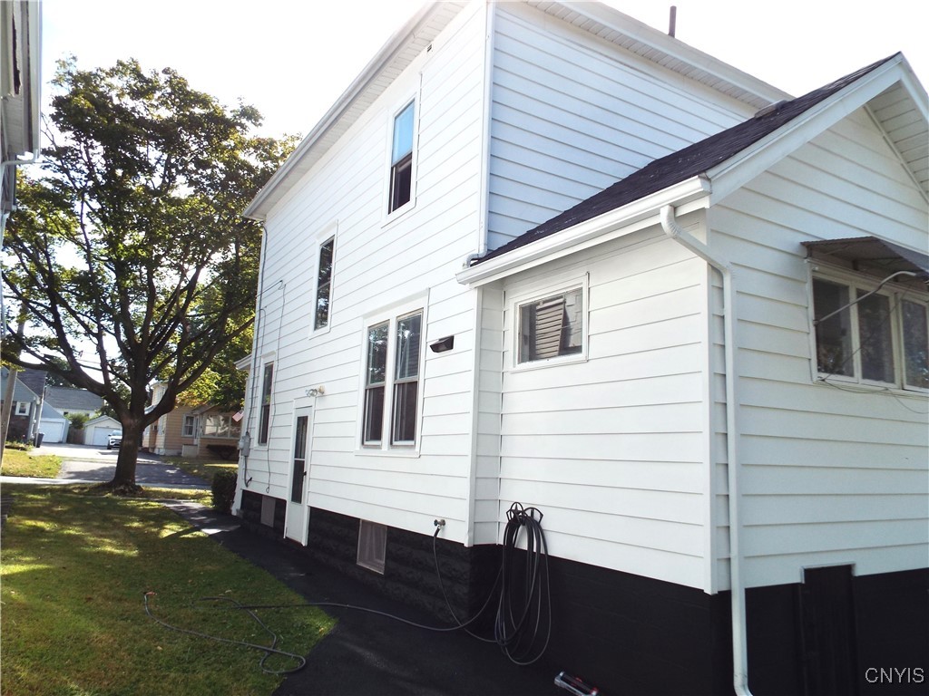 photo 4 : 415 Highland Avenue, DeWitt NY 13057