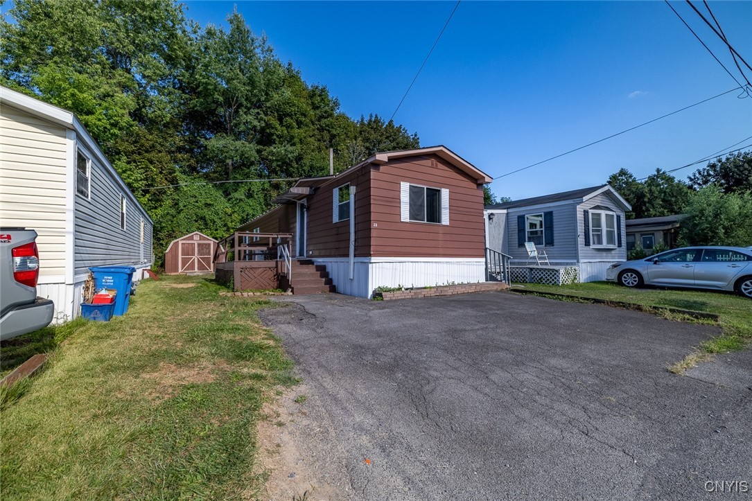 photo DeVOq29jKucHD7Q4691JJzqwWg3NOQvPtYpZaAY: 6940 Highbridge Road #35, DeWitt NY 13066