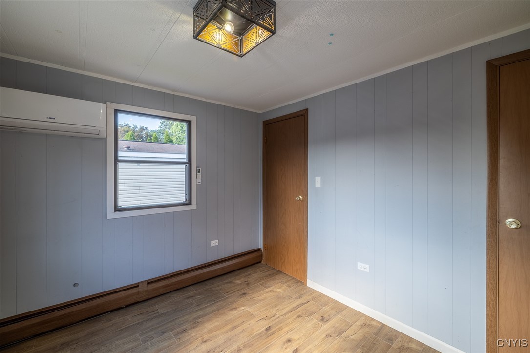 photo ISGsu10MxxIMBwk: 6940 Highbridge Road #35, DeWitt NY 13066
