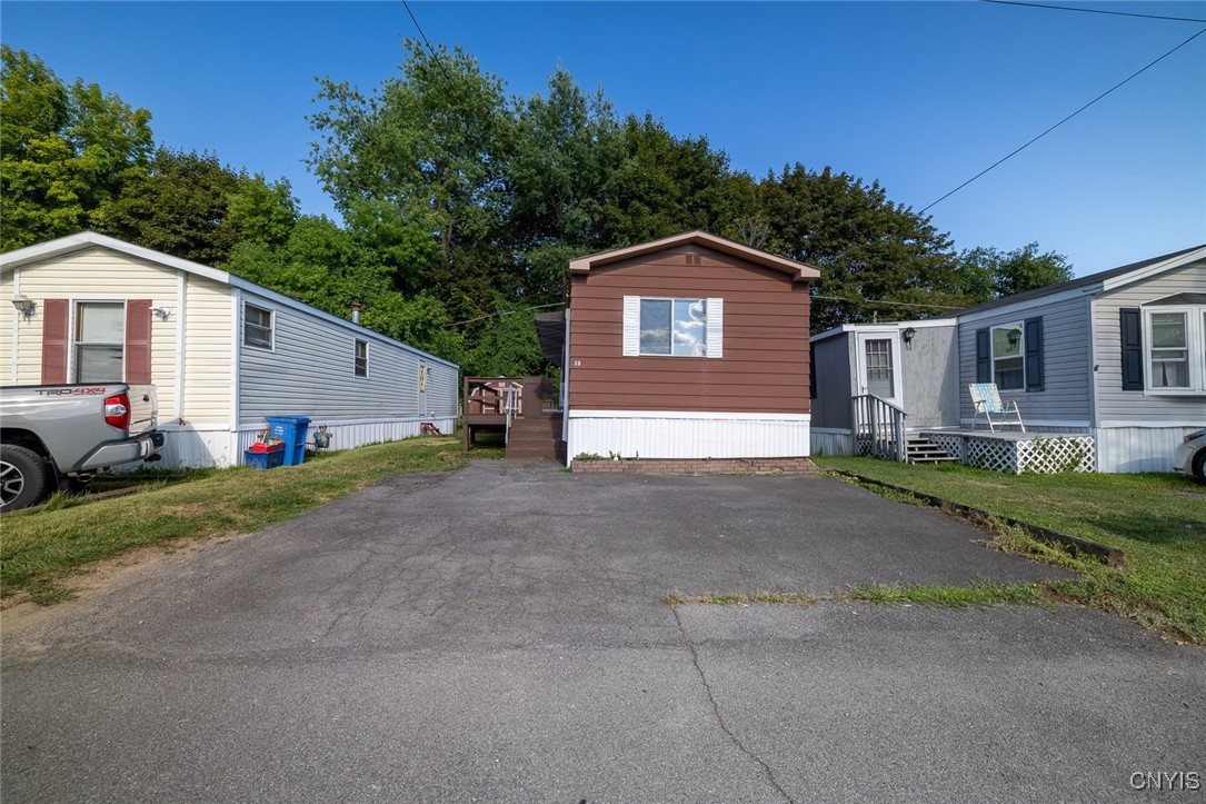 photo undefined: 6940 Highbridge Road #35, DeWitt NY 13066