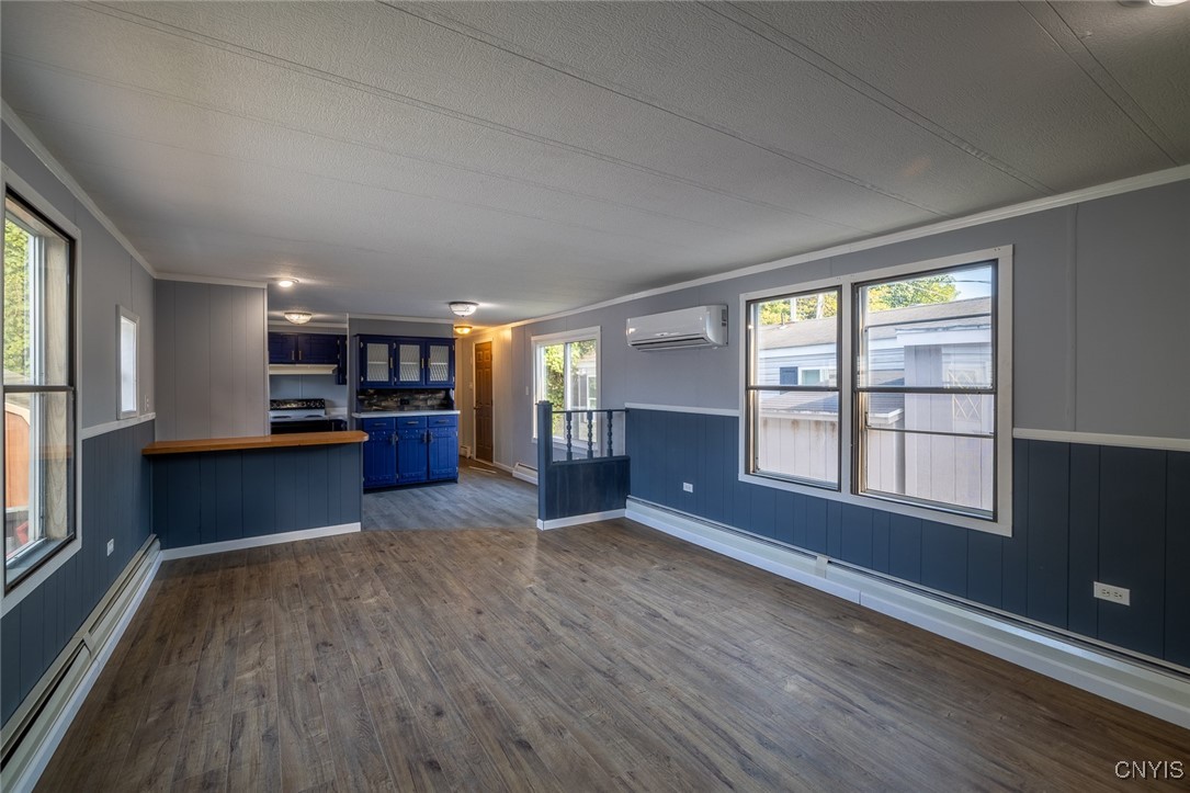 photo 4 : 6940 Highbridge Road #35, DeWitt NY 13066