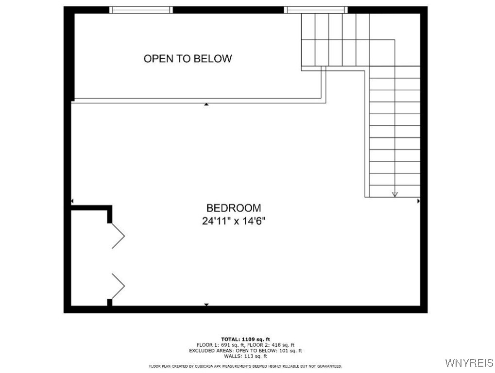 photo undefined: 700 Parkside Avenue 1, Buffalo NY 14216