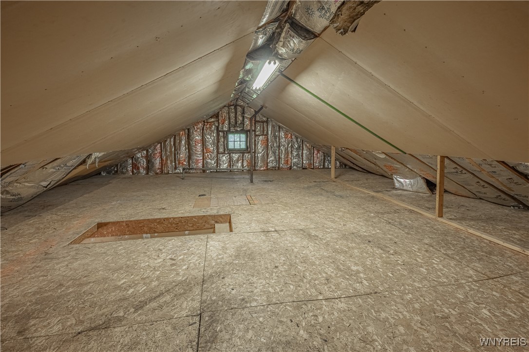 photo g: 21 Hyde Park, Lockport City NY 14094