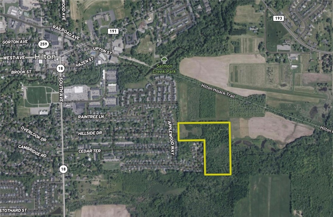 photo vHrFoPztb8zcJcJCHk9YfpKVNfFRLpTpM: 904 Hilton Parma Corners Road, Parma NY 14468