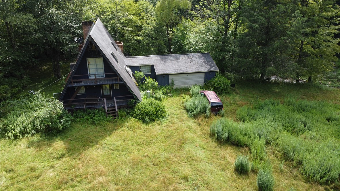 photo IO51zqWbBzJdEImwbDZRn0kvvWOfpnCZM: 524 Burnwood Road, Hancock NY 13756