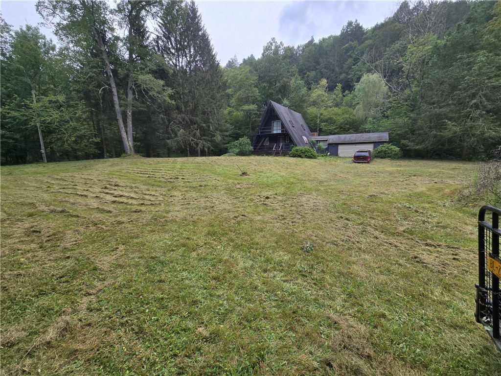 photo undefined: 524 Burnwood Road, Hancock NY 13756
