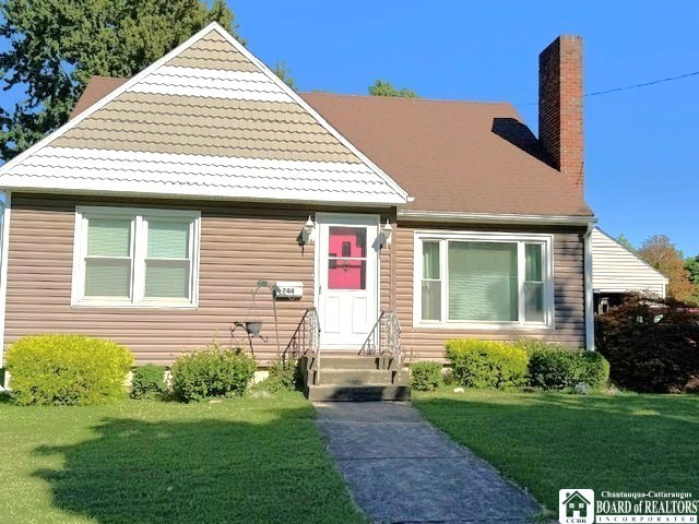 photo ZY5ymTwGg-Y-xkhZvMDRAXgQffI8Jzli8: 744 Grant Avenue, Dunkirk NY 14048