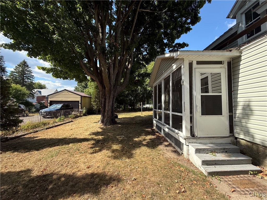 photo undefined: 618 Montgomery Street, Ogdensburg NY 13669