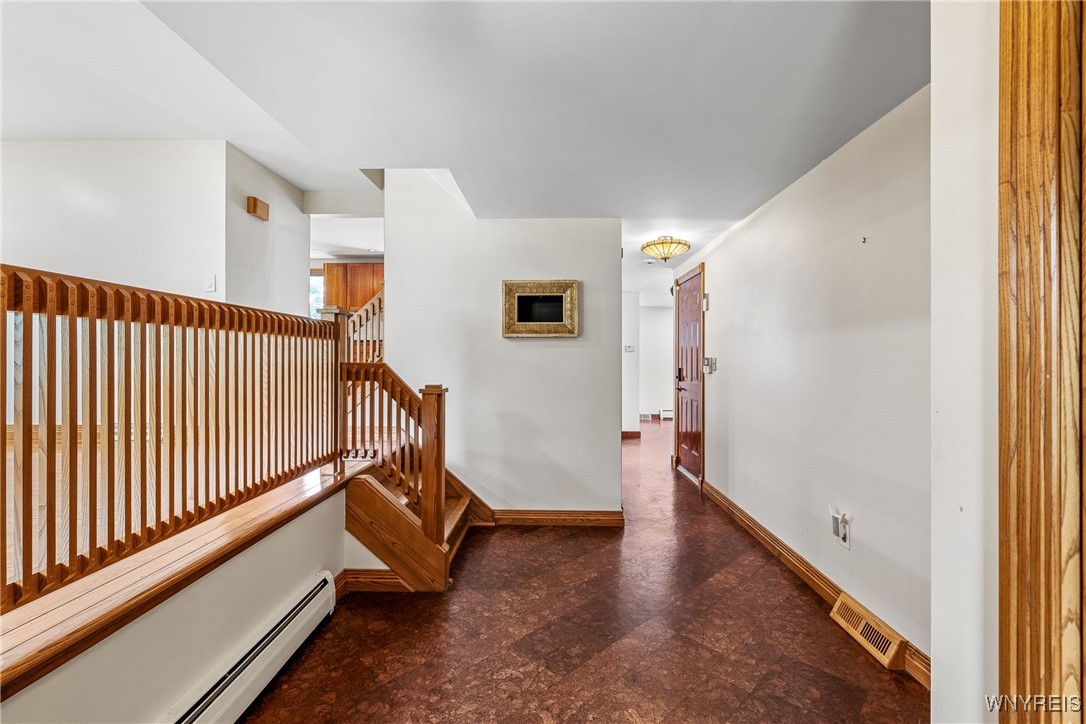 photo 4 : 147 Ranch Trail West West, Amherst NY 14221