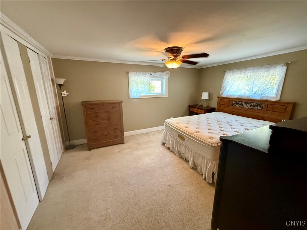 photo undefined: 379 Pawling Street, Watertown City NY 13601