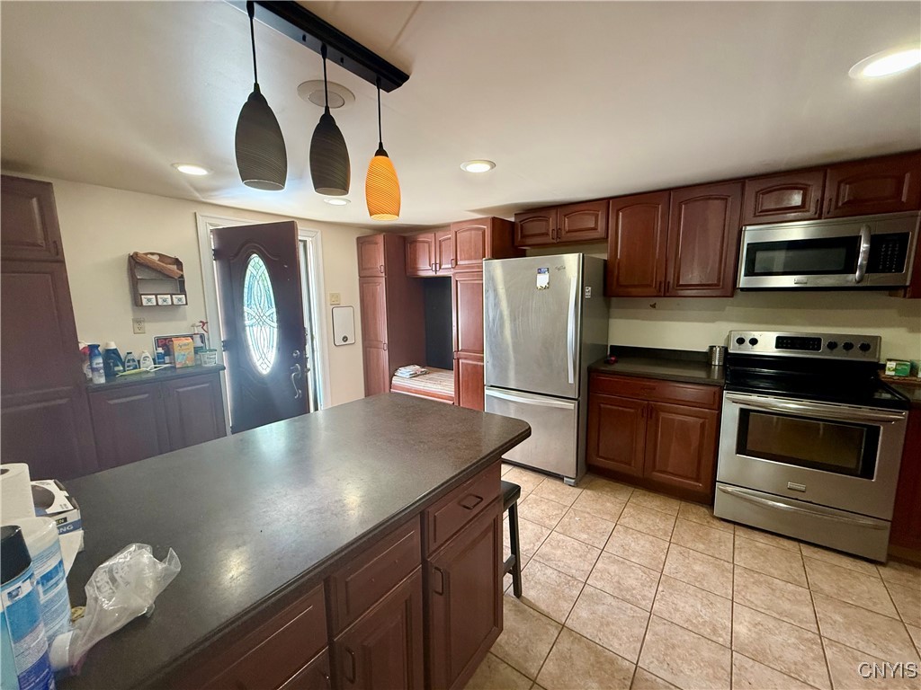 photo undefined: 379 Pawling Street, Watertown City NY 13601