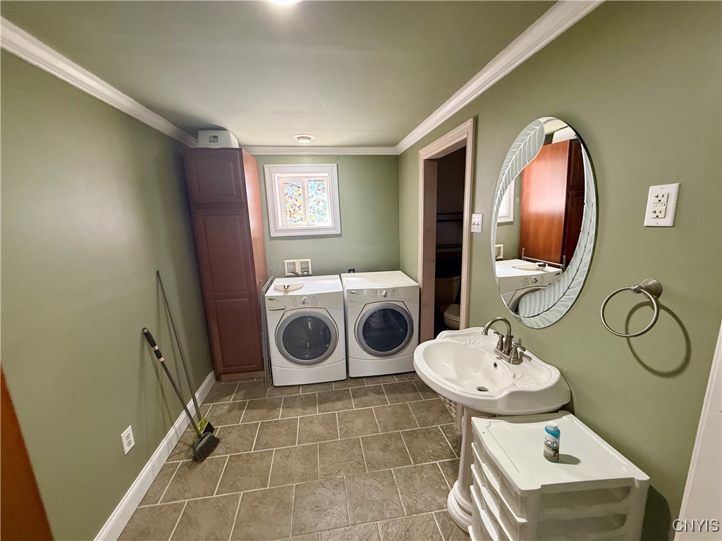 photo 4 : 379 Pawling Street, Watertown City NY 13601